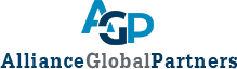 Alliance_global_logo